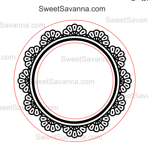 lace-pattern-border-2.png