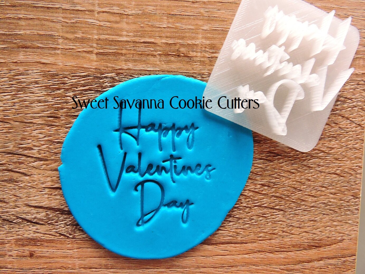 happy-valentines-day-embosser-n2.JPG