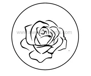 rose-embosser.jpg