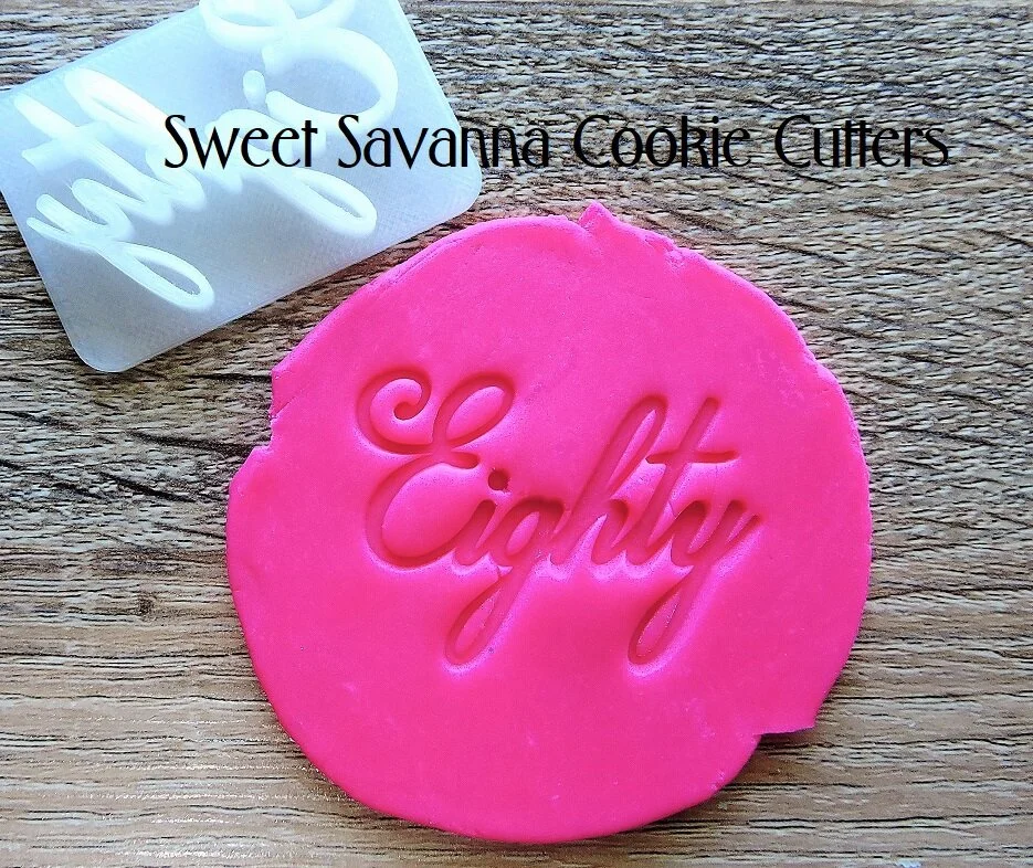 number-fondant-embosser-darl.jpg
