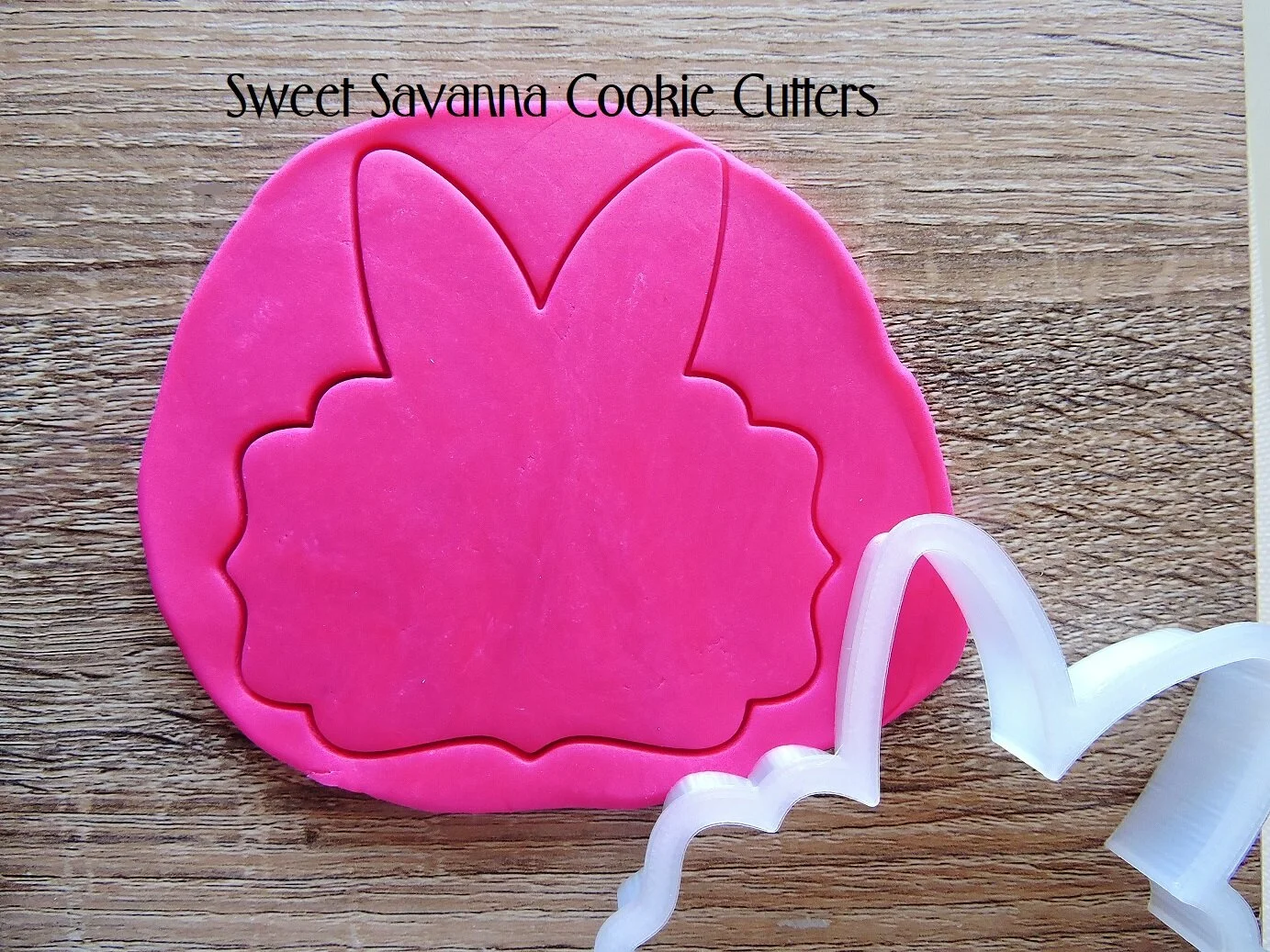 bunny-plaque-cookie-cutter.jpg