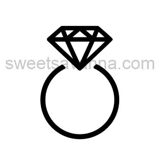 diamond ring.jpg