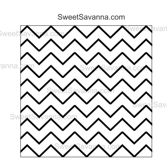 chevron-debosser-raised.jpg