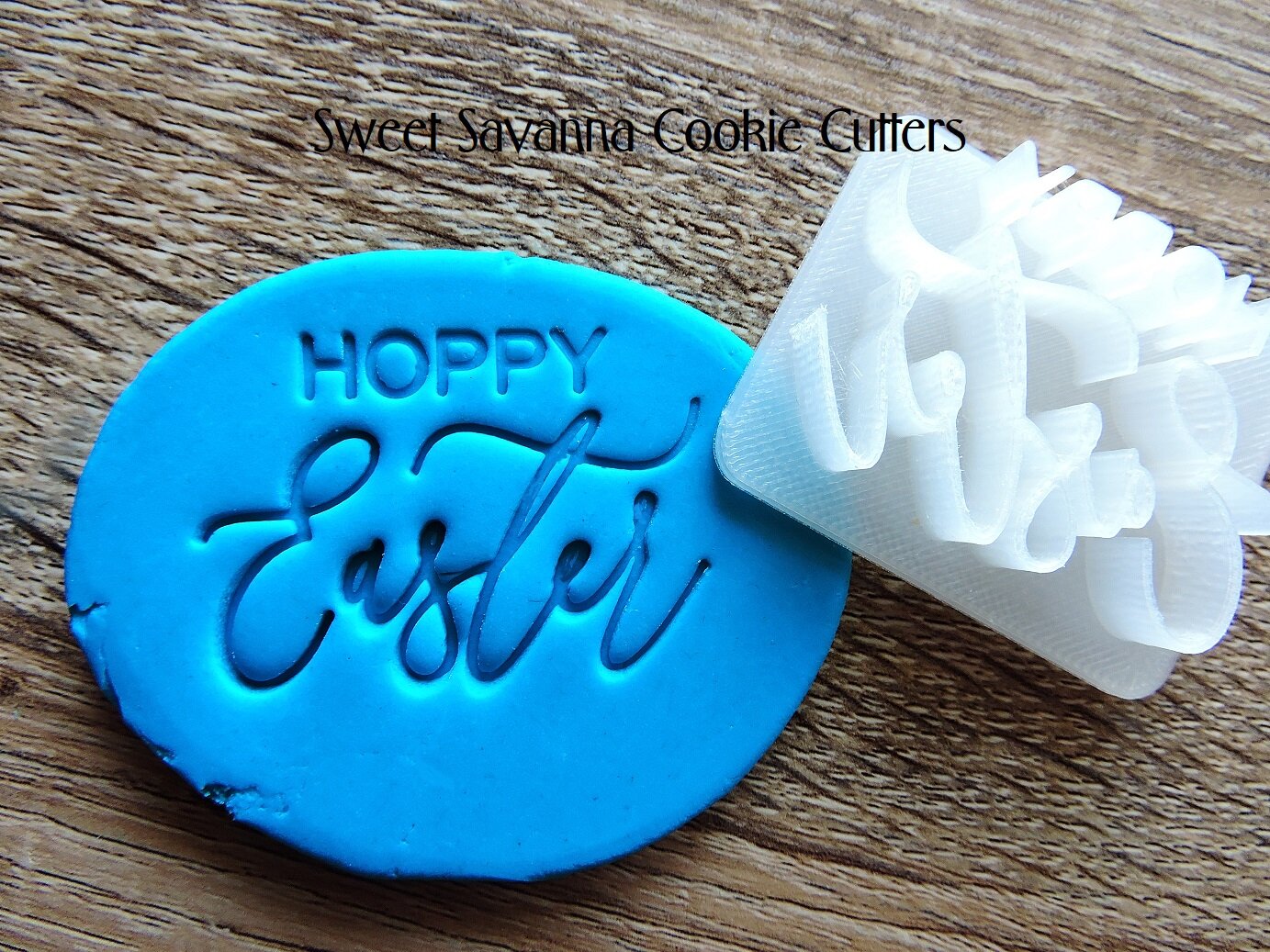 hoppy-easter-fondant-embosser.JPG