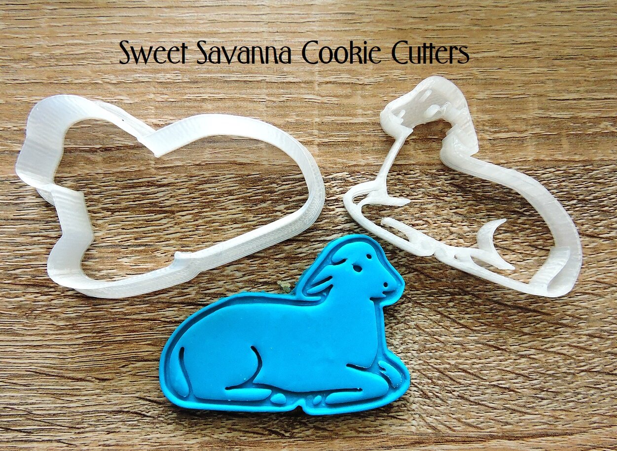 lamb-cookie-cutters.jpg