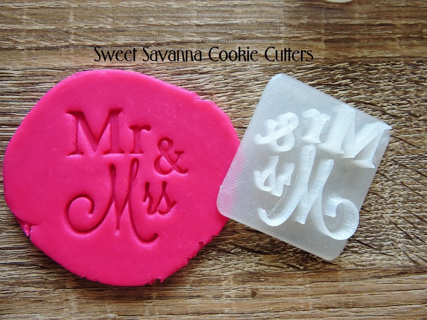 mr-&-mrs-n4.JPG