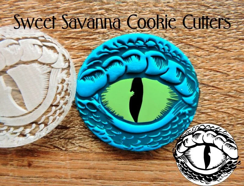 dinosaur-eye-fondant-embosser1.jpg