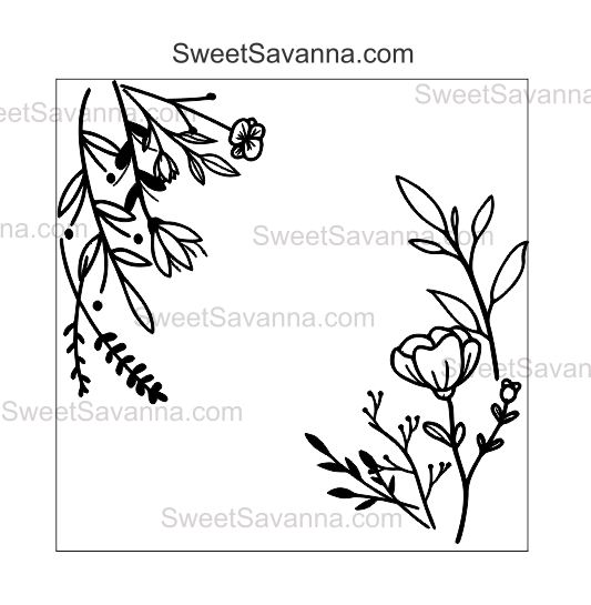 floral-debosser-raised-design-fondant.png