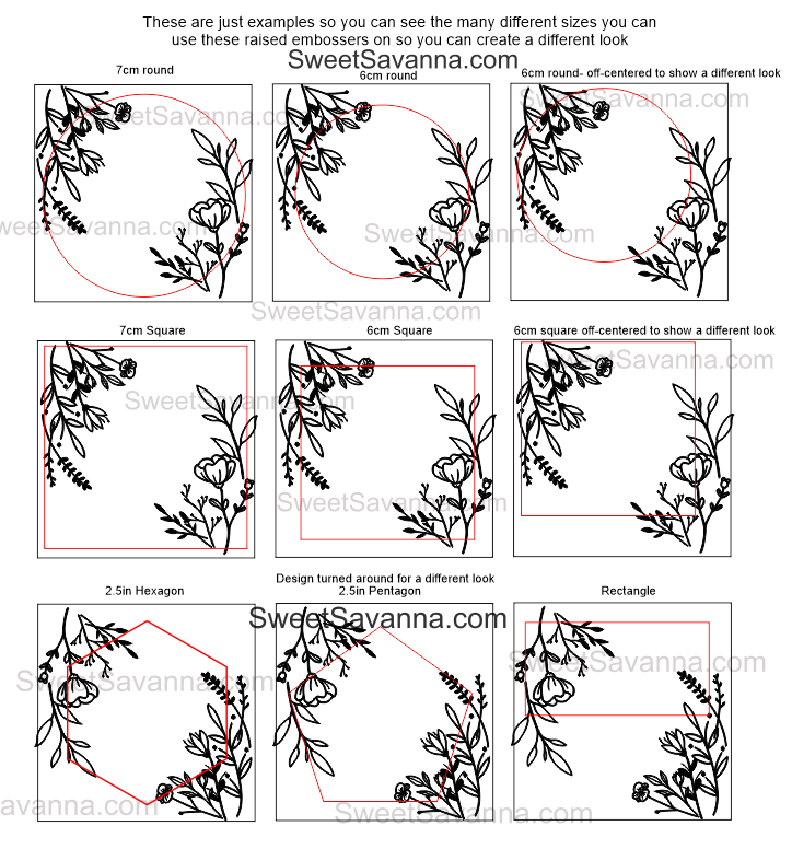 floral-debosser-raised-design-fondant-2.png