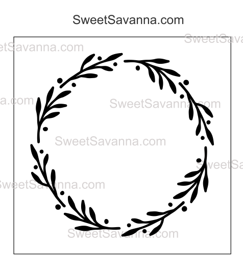 wreath-raised-debosser-detailn.png