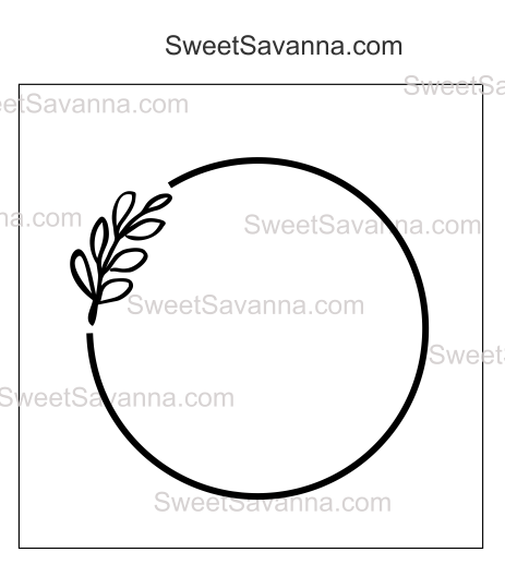 floral-round-wreath-debosser.png
