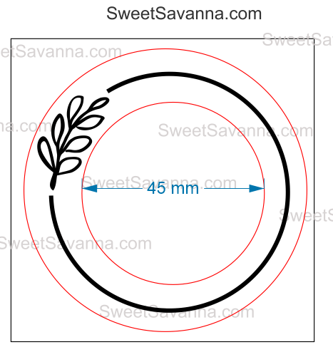 floral-round-wreath-debosser-2.png