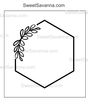 floral-hexagon-wreath-debosser.png