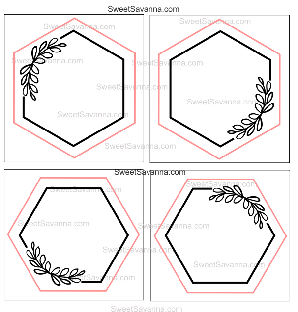 floral-hexagon-wreath-debosser-2.png