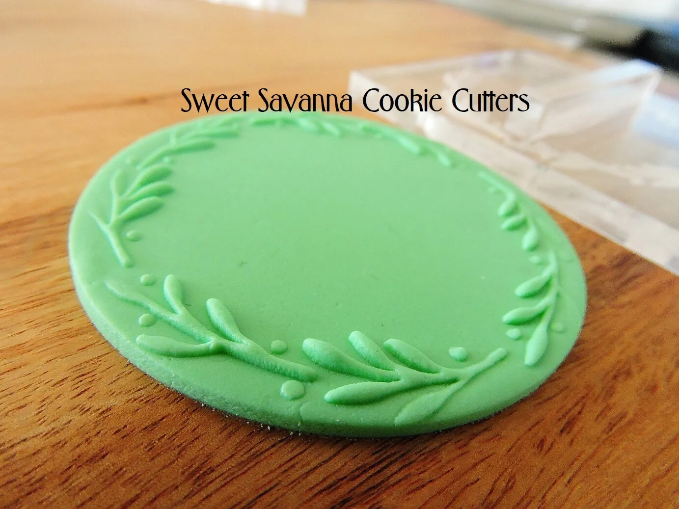 wreath-raised-embosser-side.jpg