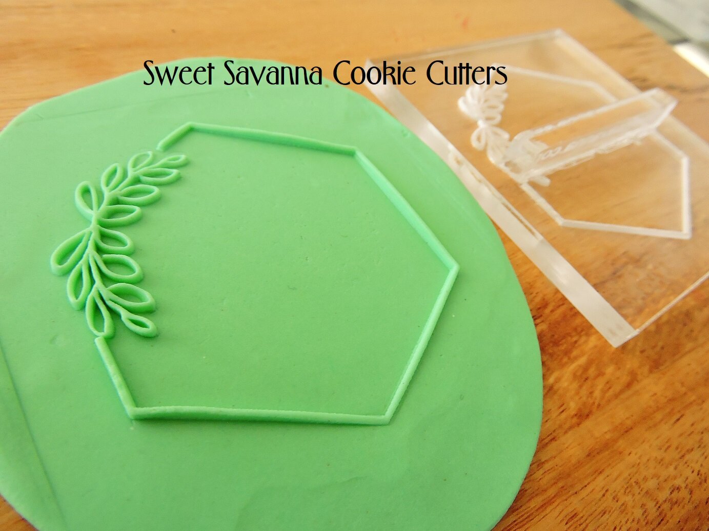 hexagon-wreath-raised-embosser-side.jpg
