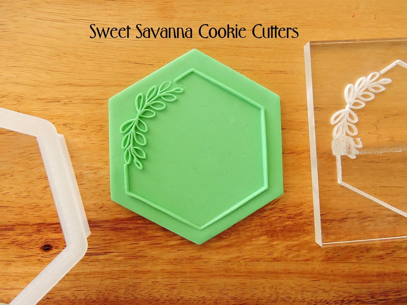 hexagon-wreath-raised-embosser.jpg