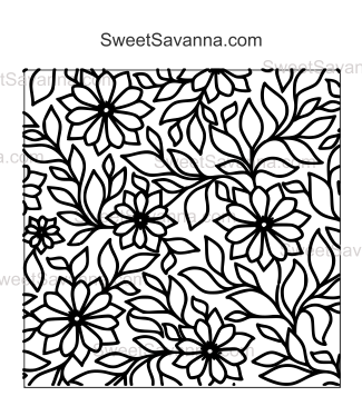 floral-raised-embosser-n3.png