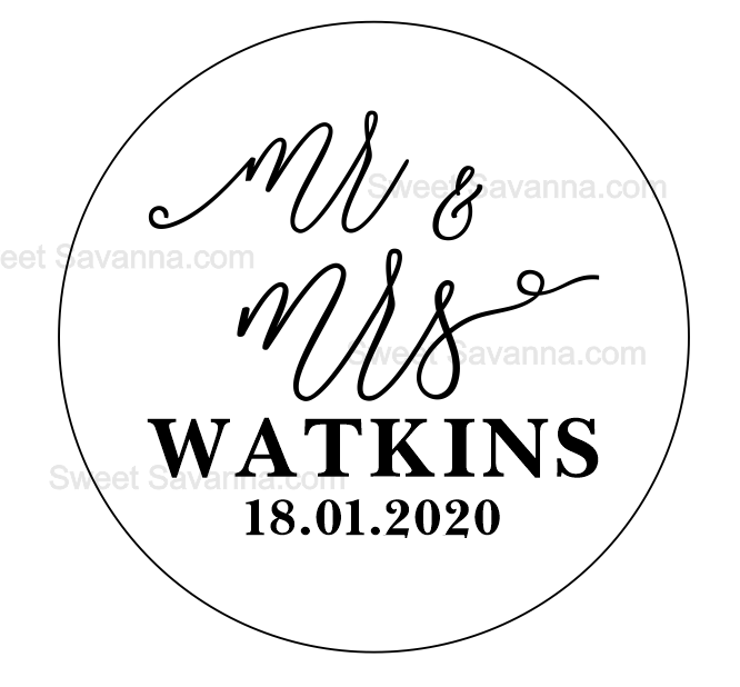 watkins-custom-wedding-fondant-embosser-.png