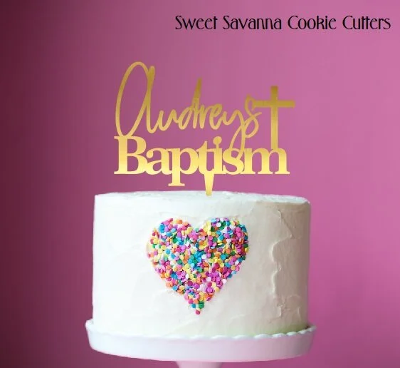 audreys-baptism.jpg