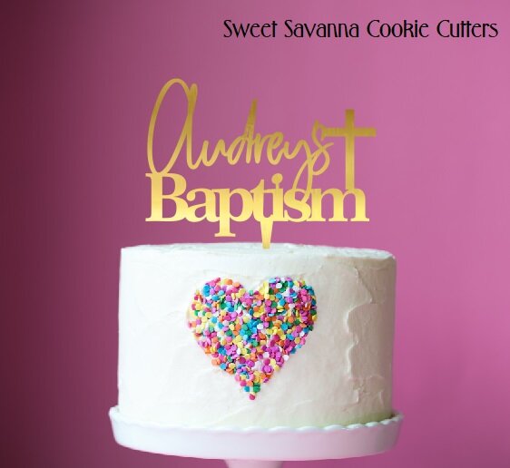 audreys-baptism.jpg