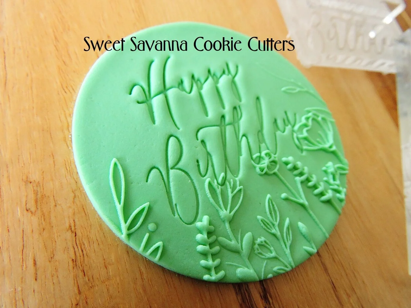 Floral Raised-fondant-debosser-3.JPG