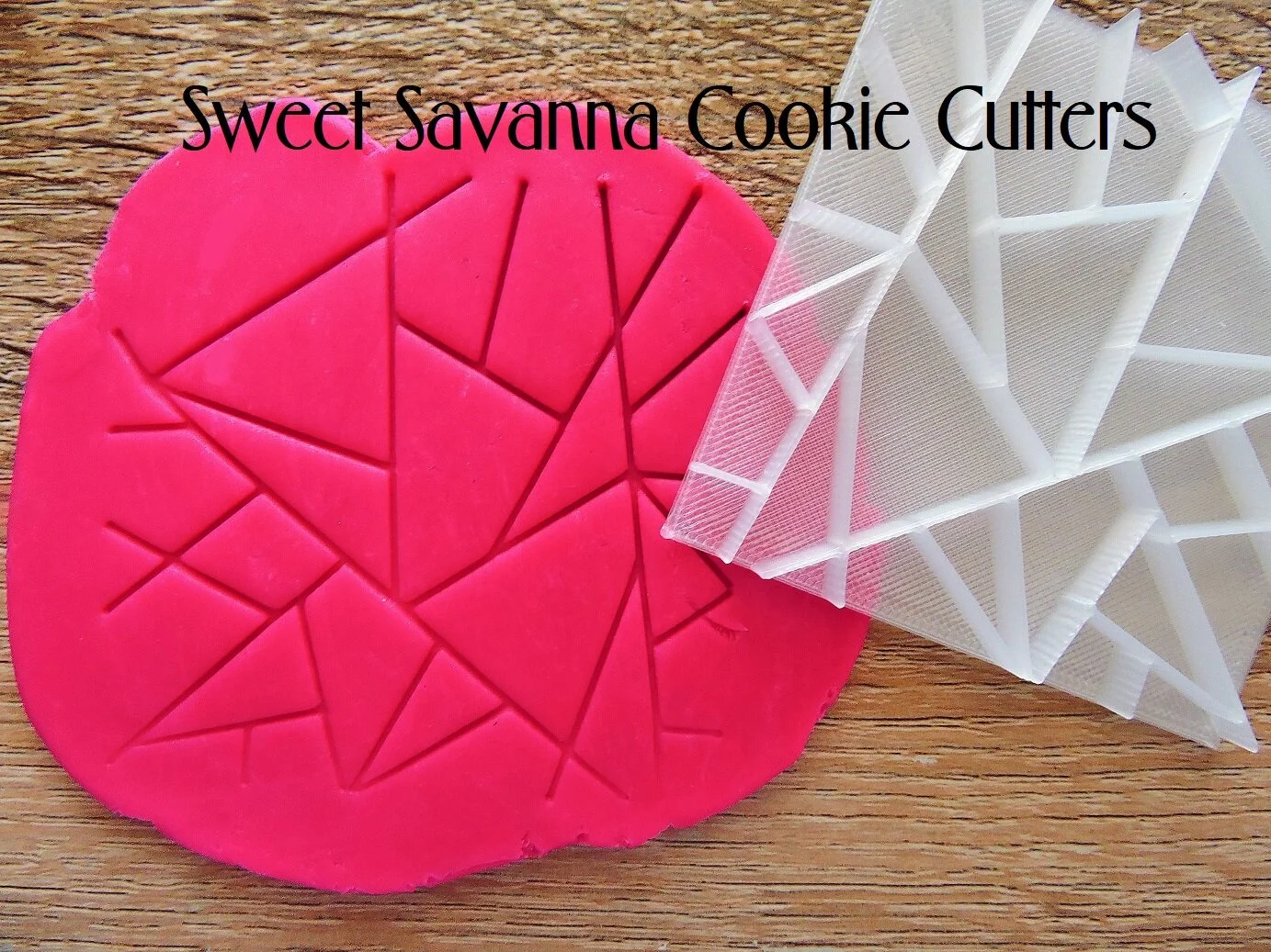 geometric-embosser-fondant.jpg