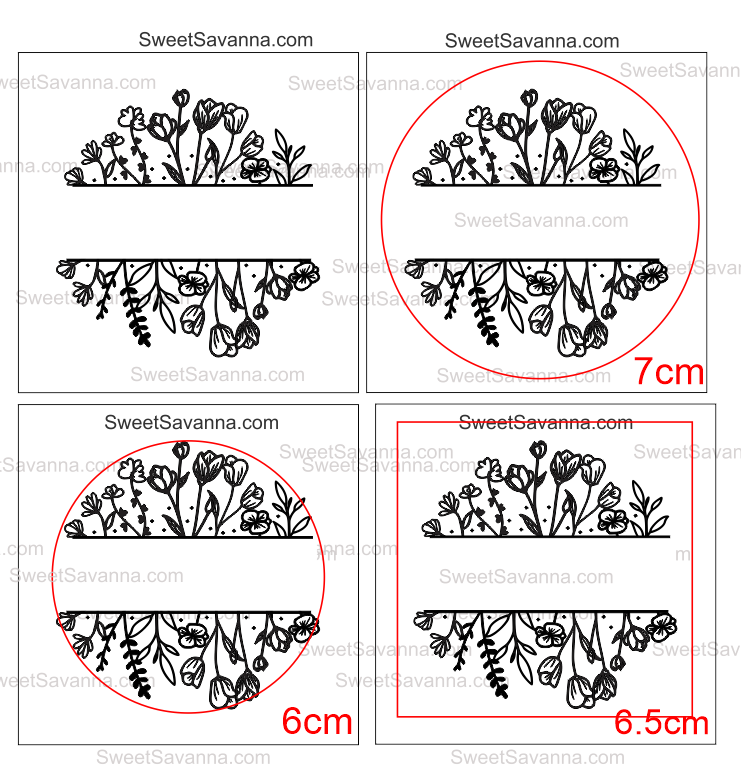 floral-border-plaque.png