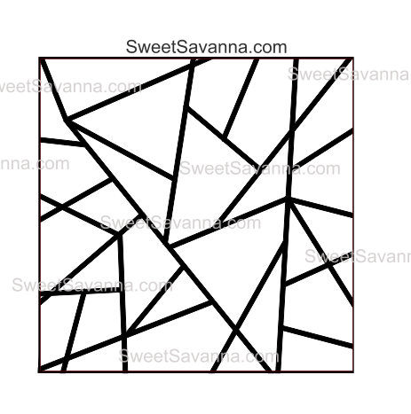 geometric-raised-embosser.png