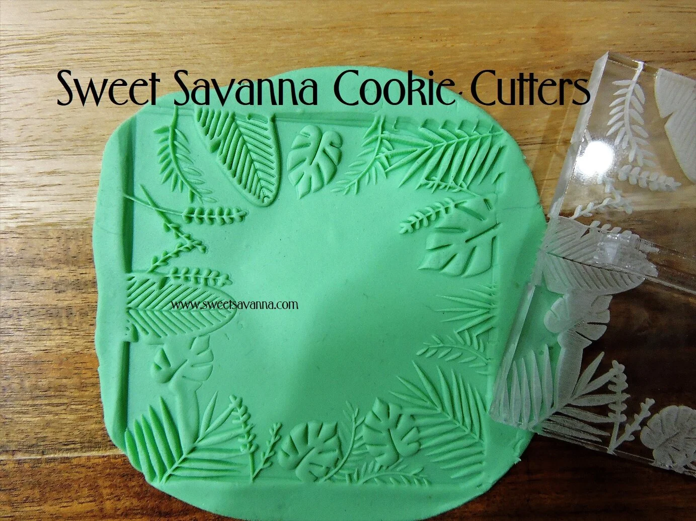 tropical-jungle-raised-fondant.JPG
