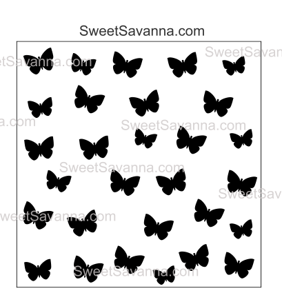 butterfly-raised-fondant-debosser.png