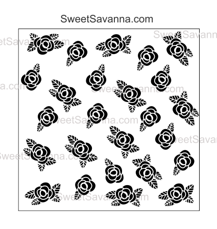 roses-raised-embosser-debosser-fondant.png