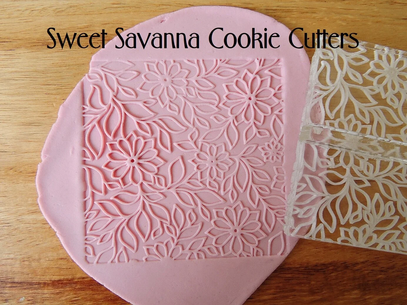 floral-raised-fondant-debosser-n3.JPG