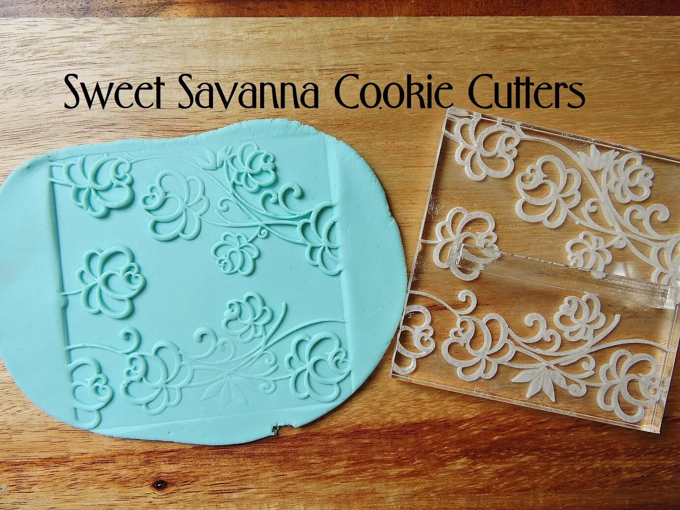 floral-lace-raised-detail-fondant.JPG