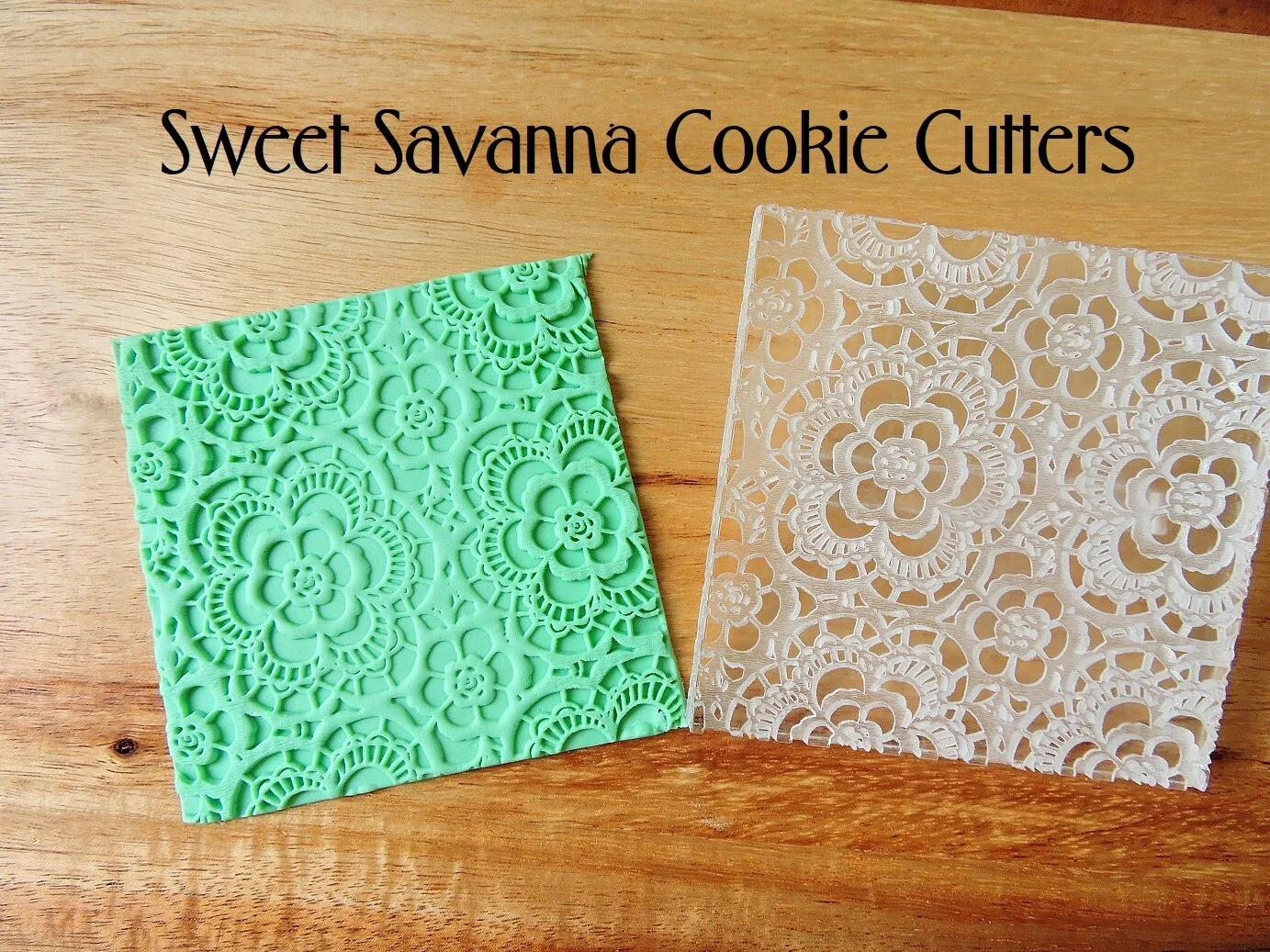lace-floral-raised-fondant-debosser.jpg