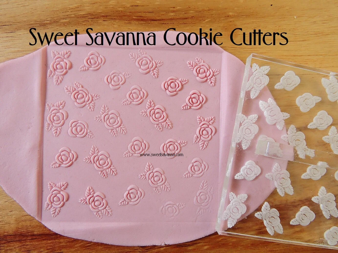 rose-detailed-fondant-debosser.JPG