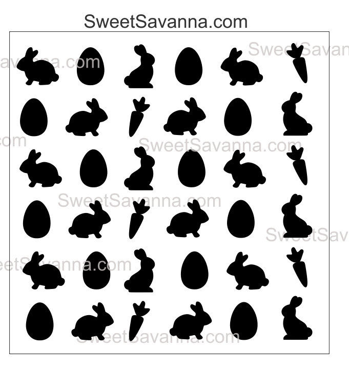 easter-raised-debosser-fondant-n1.png