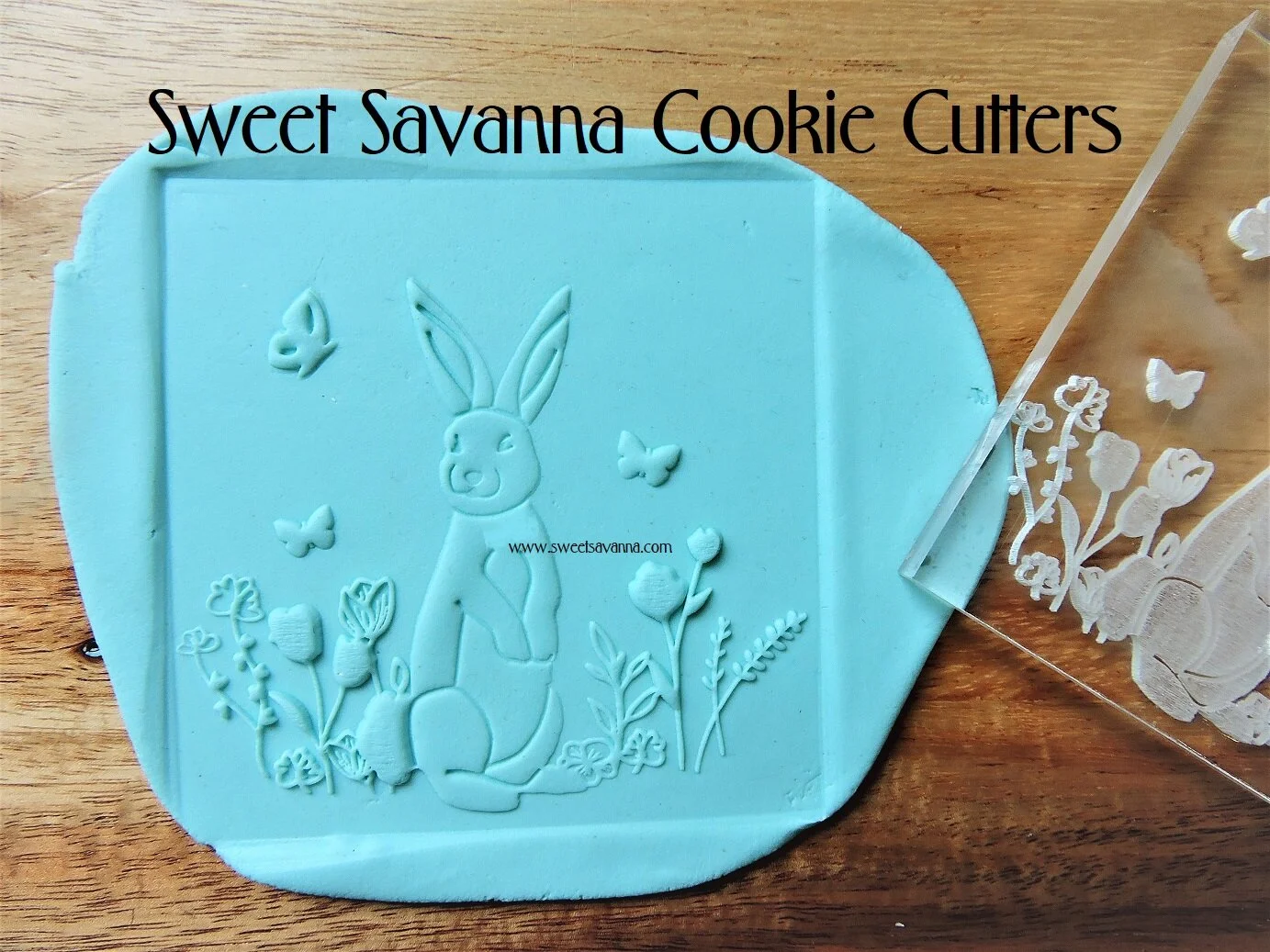 easter-raised-fondant-debosser-bunny.JPG