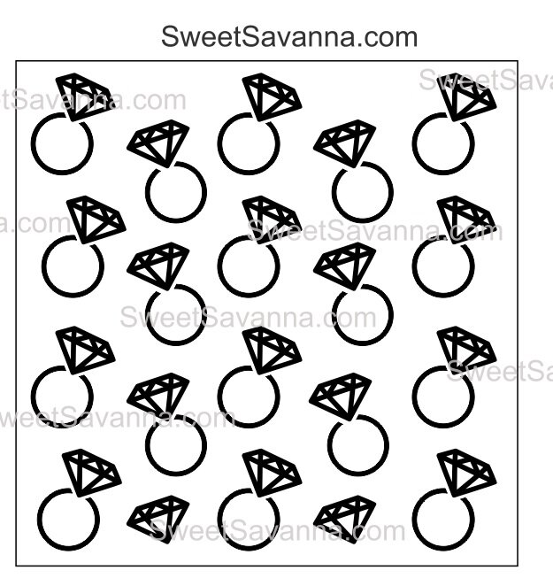diamond-ring-raised-debosser-fondant.jpg