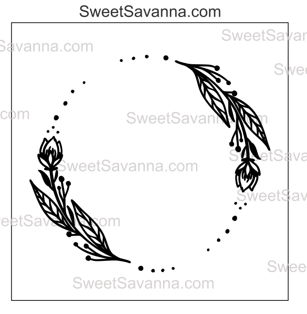 raised-wreath- floral-3.png