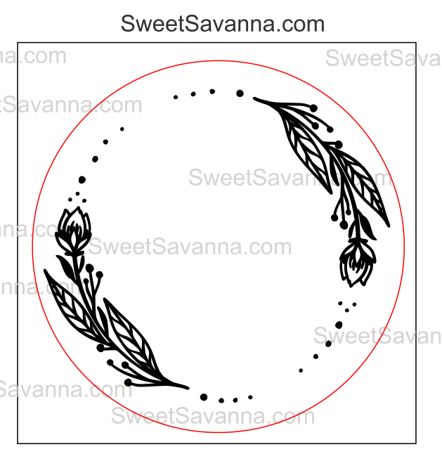 raised-wreath- floral-3a.png