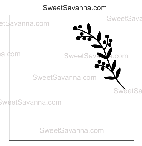vine-debosser-raised-fondant.png