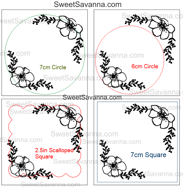 floral-corner-raised-detail-n2-samples.png