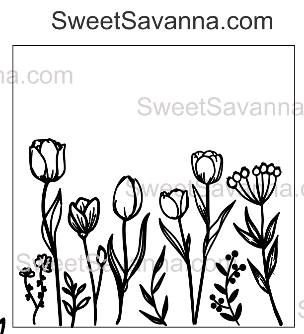 floral-raised-detail-bottom-2a.png