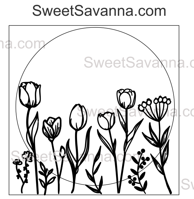 floral-raised-detail-bottom-2.png