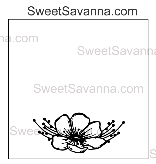 floral-raised-detail-bottom-circle.png