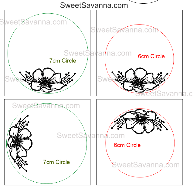 floral-raised-detail-bottom-circle-a.png