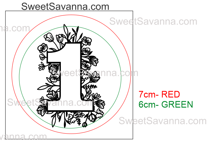 number-raised-floral-debosser-2.png