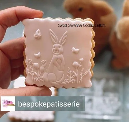 bunny-flowers-raised embosser.jpg