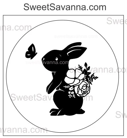 bunny-flowers-raised-butterfly-debosser.jpg